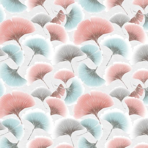 Prémium impregnált modern asztalterítő 140 x 150 - VETRY