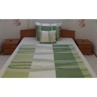 Krepp garnitúra KE214