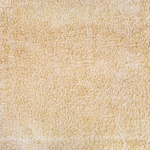 Frottír drapp törölköző 30 x 50 méretben