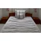 Pamut vászon garnitúra PE056