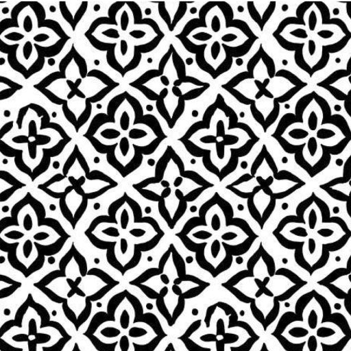 aldara impregnált terítő