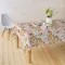 față-de-masă-impregnată
