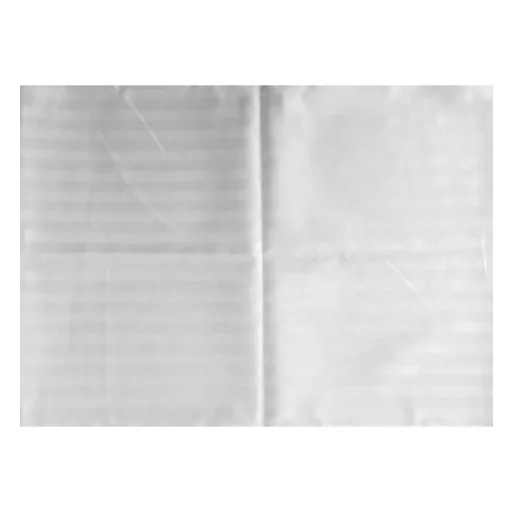 Set damasc 100% bumbac cu husă 150 x 200