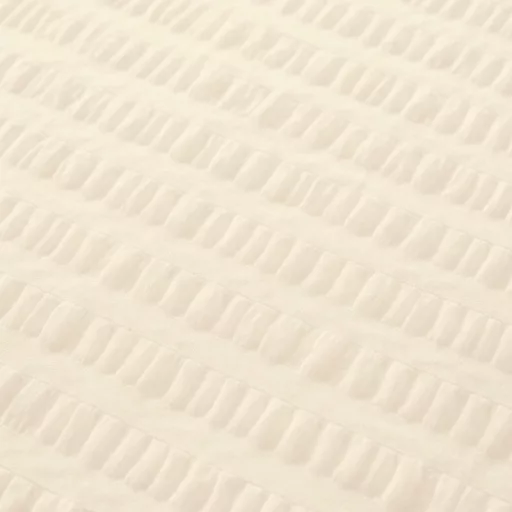 Krepp garnitúra Drapp