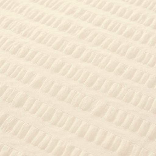 Drapp krepp garnitúra