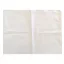 Small Pillowcase snow-white canvas 30