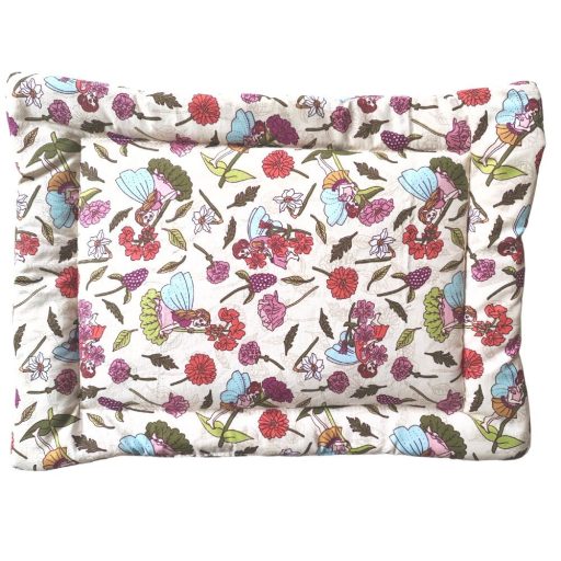 Ülőpárna általános használatra