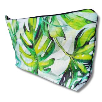 Kozmetikai táska - male