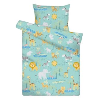 Gyerek garnitúra dömperes