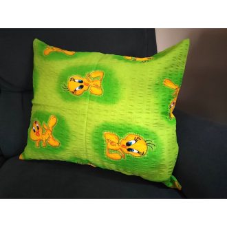 gyerek kispárna
