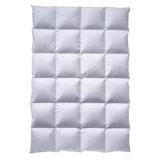 Pilotă 4 anotimpuri cu 56% puf