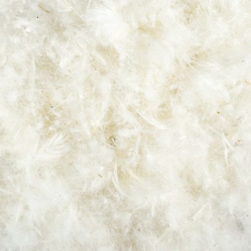 Félpehely 4 évszakos paplan