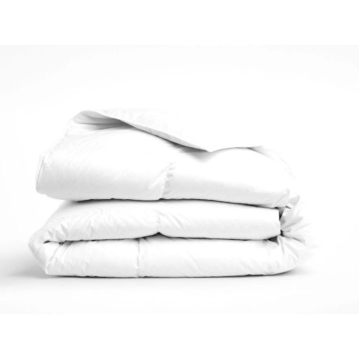 56% down content double summer duvet (various sizes)