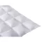 Nyári gyerek 90 x 130 paplan 56% pehelytöltettel