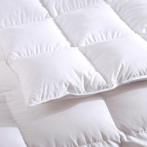 Nyári gyerek 90 x 130 paplan 56% pehelytöltettel