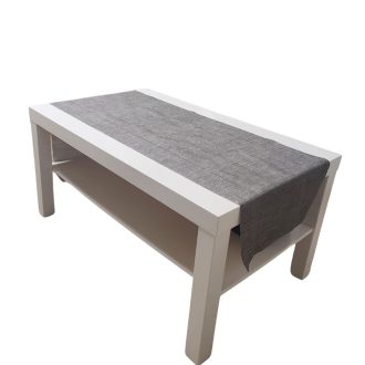 Table runner 40 x 140 cm - Apolo