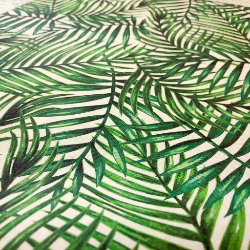asztalterítő