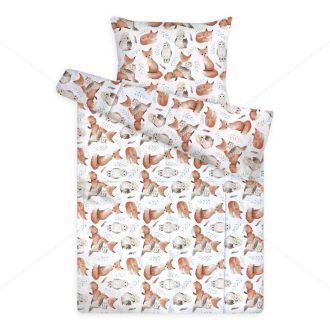 mezei rét sünikkel