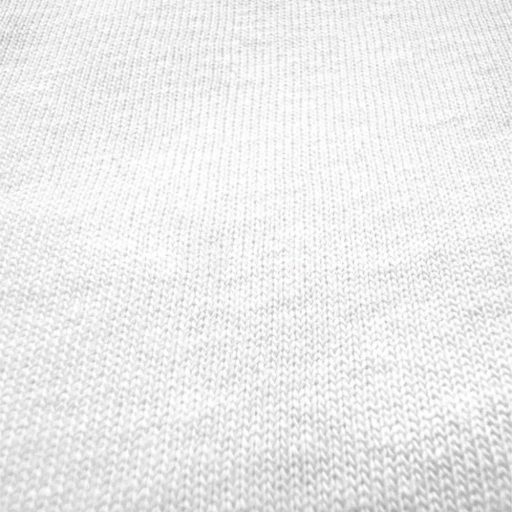 PAMUT JERSEY MATRACVÉDŐ LEPEDŐ, KÖRBEN GUMIS 180X200 CM MATRACRA