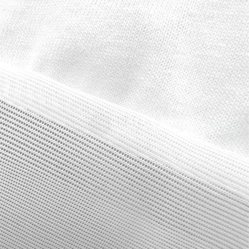 PAMUT JERSEY MATRACVÉDŐ LEPEDŐ, KÖRBEN GUMIS 180X200 CM MATRACRA