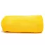 Frottír napsárga törölköző 30 x 50 méretben
