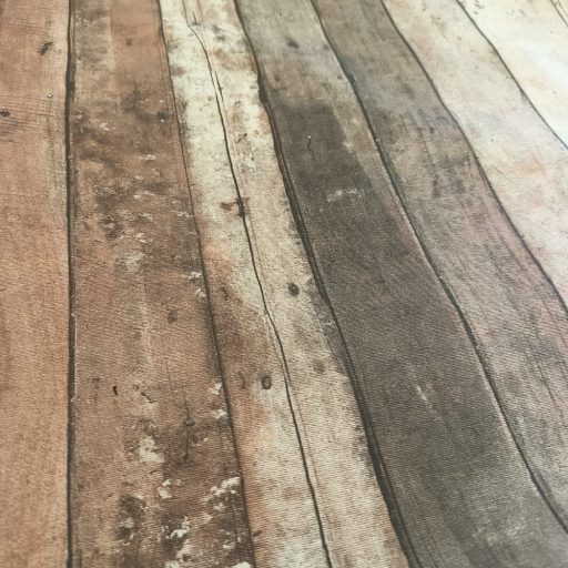 cipres prémium impregnált modern asztalterítő