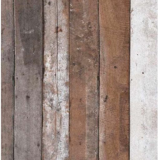 cipres prémium impregnált modern asztalterítő