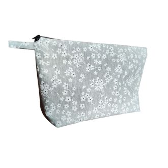 Kozmetikai táska - milflores