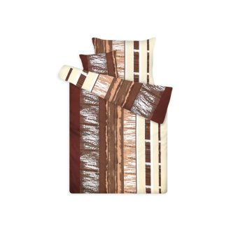 Pamut vászon garnitúra