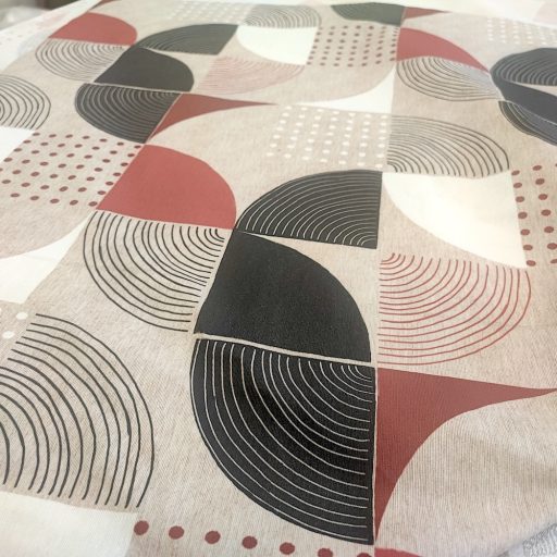 apolo asztalterítő prémium