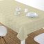Prémium impregnált modern asztalterítő 140 x 350 - ACHILLEA