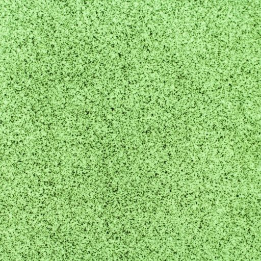 kéztörlő frottír törölköző