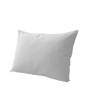Felespárna huzat