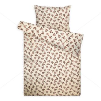 bárányos szürke garnitúra