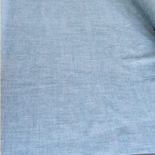 TÜRKIZ asztalterítő impregnált prémium modern anyagból 140 x 300