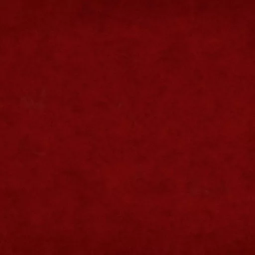 Frottír bordó törölköző 30 x 50 méretben