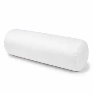 Pamut szatén hengerpárna huzat
