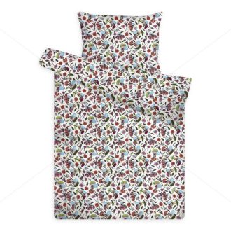 bárányos szürke garnitúra