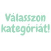 LINA 30 asztalterítő