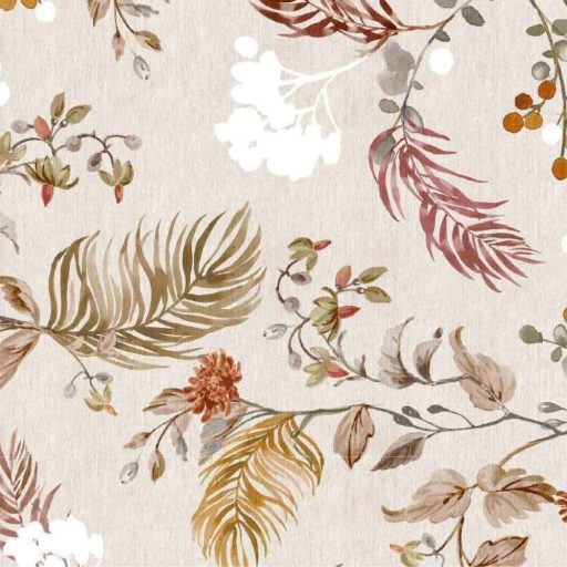 lana impregnált terítő