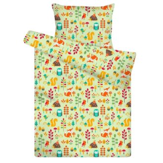 Gyerek garnitúra dömperes