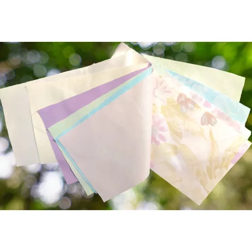 Pilotă 4 anotimpuri cu 76% puf