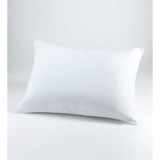 Half Pillow with 76% Down Content (Félpárna)