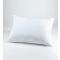 Half Pillow with 76% Down Content (Félpárna)