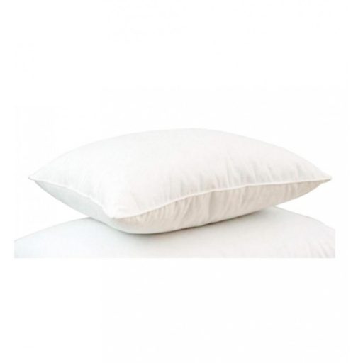 Half Pillow with 76% Down Content (Félpárna)