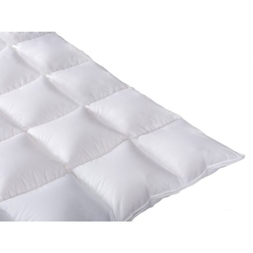 Pilotă de vară pentru copii 90 x 130 cu 76% puf