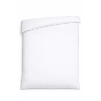 Damaszt bumbac 140 x 200 - doar husă de pilotă