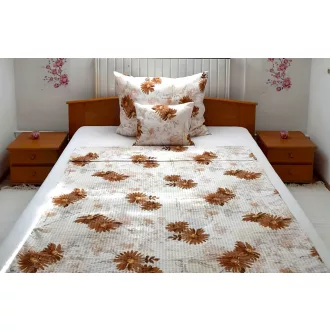 Krepp garnitúra KE192