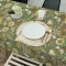 orvidea-imprägnierte-Tischdecke