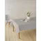 DRAPP asztalterítő impregnált prémium modern anyagból 140 x 250